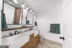 417 N Brookside Dr, Oxford, PA 19363 - Photo 23