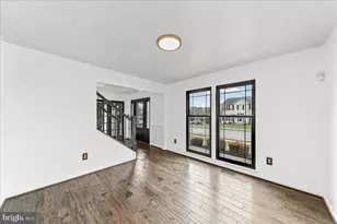 417 N Brookside Dr, Oxford, PA 19363 - Photo 13