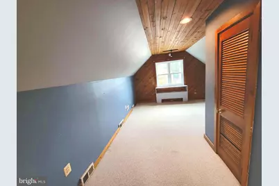 426 Grant Avenue, Downingtown, PA 19335 - Photo 9