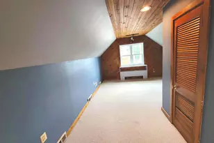 426 Grant Ave, Downingtown, PA 19335 - Photo 9