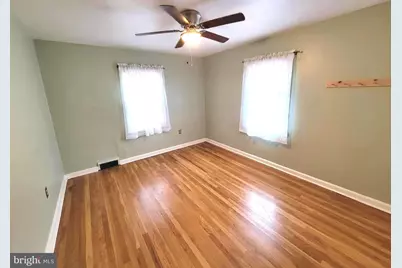 426 Grant Avenue, Downingtown, PA 19335 - Photo 5