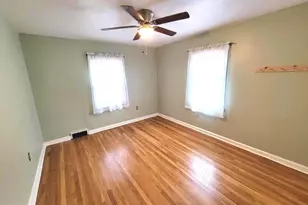 426 Grant Ave, Downingtown, PA 19335 - Photo 5