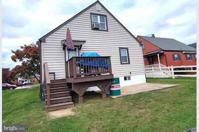 426 Grant Avenue, Downingtown, PA 19335 - Photo 19