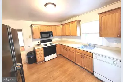 426 Grant Avenue, Downingtown, PA 19335 - Photo 3