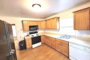 426 Grant Ave, Downingtown, PA 19335 - Photo 3