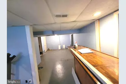 426 Grant Avenue, Downingtown, PA 19335 - Photo 13