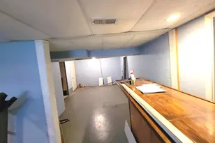 426 Grant Ave, Downingtown, PA 19335 - Photo 13