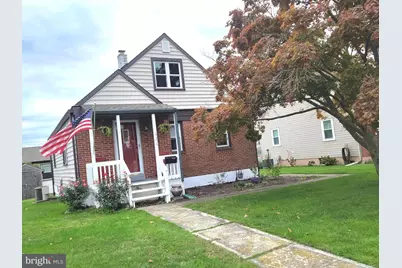 426 Grant Avenue, Downingtown, PA 19335 - Photo 17