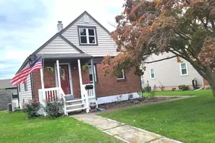 426 Grant Ave, Downingtown, PA 19335 - Photo 17