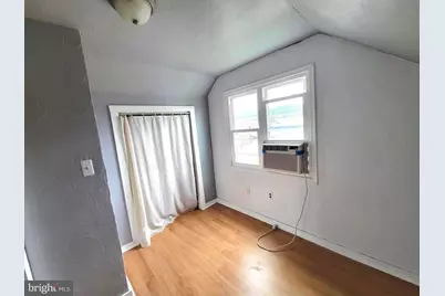 426 Grant Avenue, Downingtown, PA 19335 - Photo 11