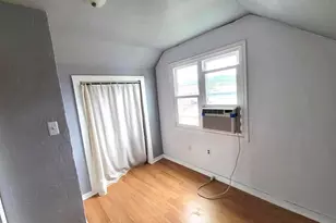 426 Grant Ave, Downingtown, PA 19335 - Photo 11