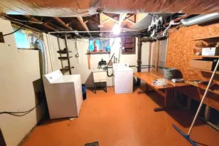 426 Grant Ave, Downingtown, PA 19335 - Photo 15