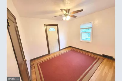 426 Grant Avenue, Downingtown, PA 19335 - Photo 7