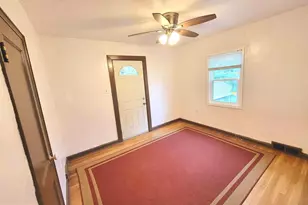 426 Grant Ave, Downingtown, PA 19335 - Photo 7