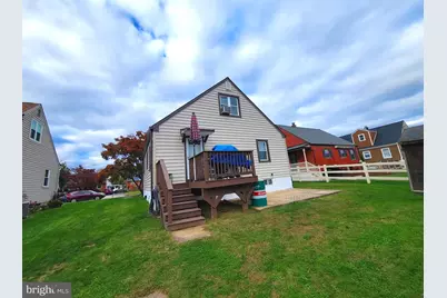 426 Grant Avenue, Downingtown, PA 19335 - Photo 21