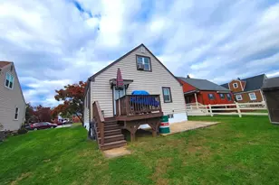 426 Grant Ave, Downingtown, PA 19335 - Photo 21