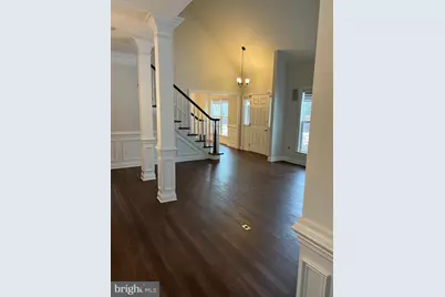 11 Ashtree Lane, Malvern, PA 19355 - Photo 11