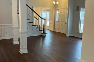 11 Ashtree Ln, Malvern, PA 19355 - Photo 11