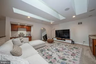 11 Ashtree Ln, Malvern, PA 19355 - Photo 33