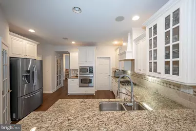 11 Ashtree Lane, Malvern, PA 19355 - Photo 25