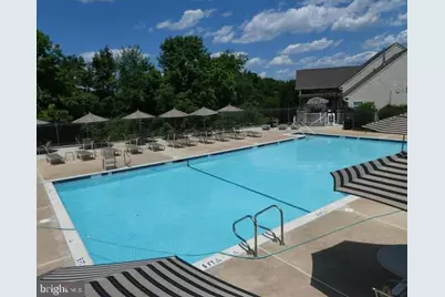 11 Ashtree Lane, Malvern, PA 19355 - Photo 55