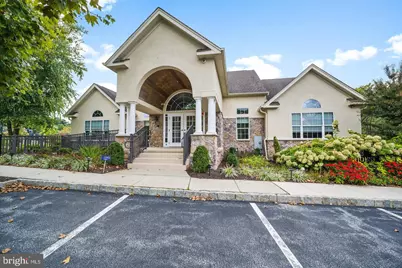 11 Ashtree Lane, Malvern, PA 19355 - Photo 53