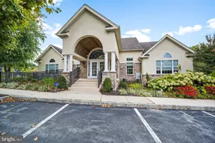 11 Ashtree Ln, Malvern, PA 19355 - Photo 53