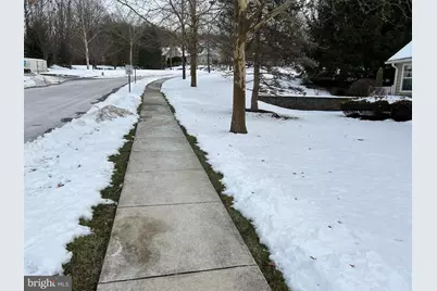 11 Ashtree Lane, Malvern, PA 19355 - Photo 59