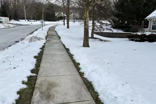 11 Ashtree Ln, Malvern, PA 19355 - Photo 59