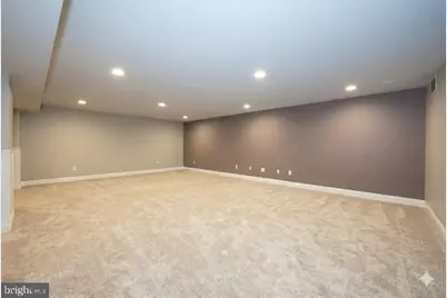 11 Ashtree Lane, Malvern, PA 19355 - Photo 45