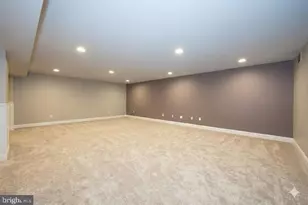 11 Ashtree Ln, Malvern, PA 19355 - Photo 45