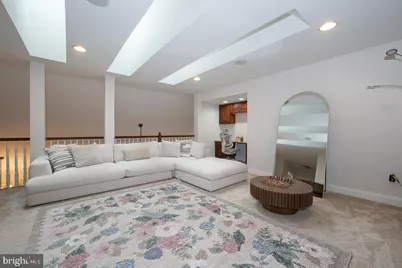 11 Ashtree Lane, Malvern, PA 19355 - Photo 31