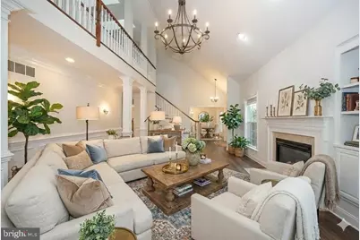 11 Ashtree Lane, Malvern, PA 19355 - Photo 15