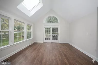 11 Ashtree Lane, Malvern, PA 19355 - Photo 17