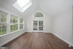 11 Ashtree Ln, Malvern, PA 19355 - Photo 17