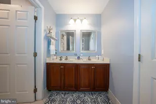 11 Ashtree Ln, Malvern, PA 19355 - Photo 37