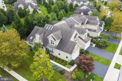 11 Ashtree Lane, Malvern, PA 19355 - Photo 9