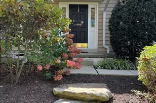 11 Ashtree Ln, Malvern, PA 19355 - Photo 5