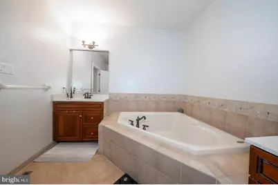 11 Ashtree Lane, Malvern, PA 19355 - Photo 29