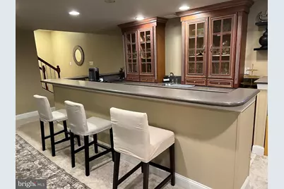 11 Ashtree Lane, Malvern, PA 19355 - Photo 43