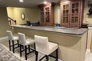 11 Ashtree Ln, Malvern, PA 19355 - Photo 43