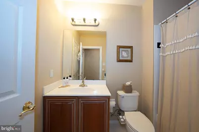 11 Ashtree Lane, Malvern, PA 19355 - Photo 47