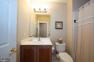 11 Ashtree Ln, Malvern, PA 19355 - Photo 47