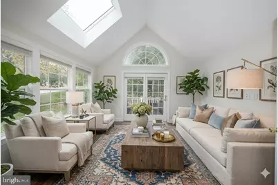 11 Ashtree Lane, Malvern, PA 19355 - Photo 19