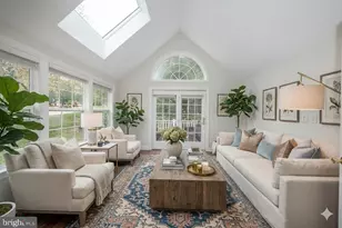 11 Ashtree Ln, Malvern, PA 19355 - Photo 19