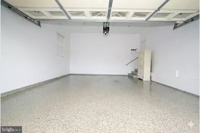 11 Ashtree Lane, Malvern, PA 19355 - Photo 49