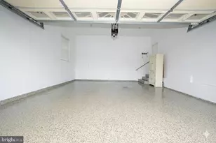 11 Ashtree Ln, Malvern, PA 19355 - Photo 49