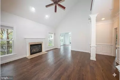 11 Ashtree Lane, Malvern, PA 19355 - Photo 13