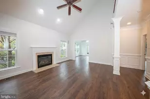 11 Ashtree Ln, Malvern, PA 19355 - Photo 13