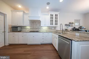 11 Ashtree Ln, Malvern, PA 19355 - Photo 23